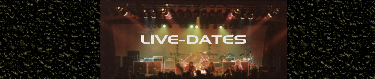 Titelbild_Live-Dates