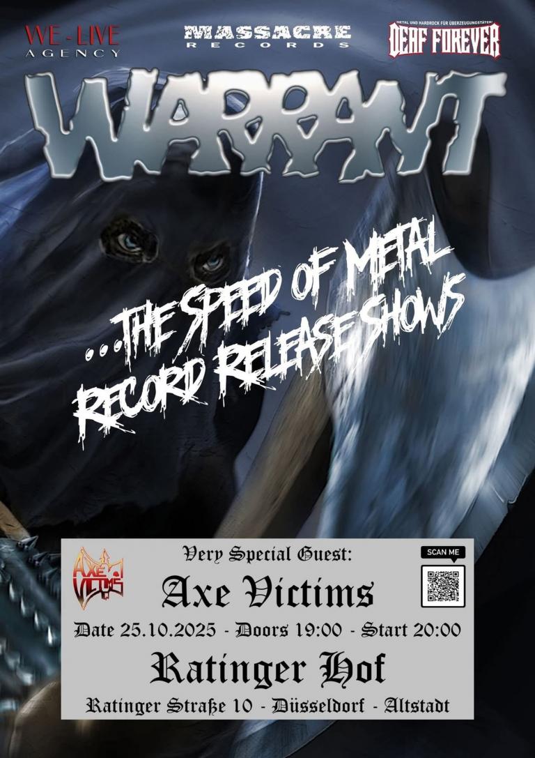 Warrant_AxeVixtims_RatingerHof