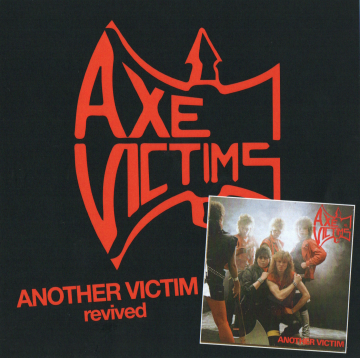 CD-Cover_Another_Victim_2024