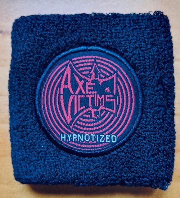 Hand_Schweisband_Hypnotized_black_Red_02