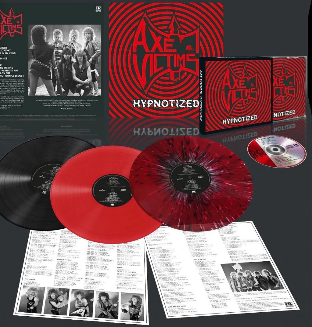 LP_Hypnotized_and_doku