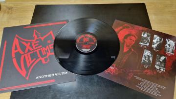 LP_Hypnotized_Vinyl_Inhalt