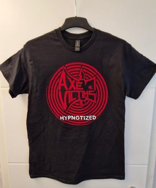 T-Shirt_Hypnotized_black_Red_02